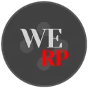 World Exclusive RP
