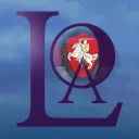 LastofAvari Беларусь