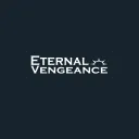 Eternal Vengeance - Community