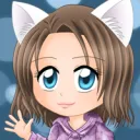 Suzu