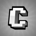 Cubecade | Archive