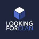 Looking For Clan