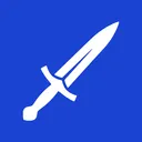 Looking For Clan