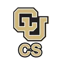 CU Computer Science