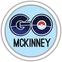 GO McKinney