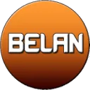 BELAN Community