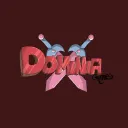⚡DominiaGames
