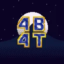 4B4T+ | JOIN NOW!