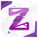 Zetix-Community