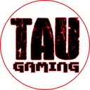 TAU Gaming Discord