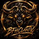 BFHCLANTV