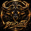 BFHCLANTV