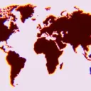 Discord Empires