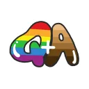 Q&A: Queer and Asian