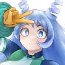 Church of Nejire
