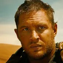 MadMax[SOLO/DUO]Only Rust Server