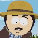 Tegridy Farms