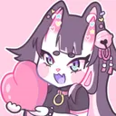 𖤐 Pastel Hell 𖤐
