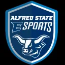 Alfred State Esports