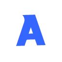 Arvore