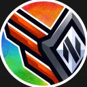 The Northstar Discord