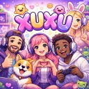 Xuxu's