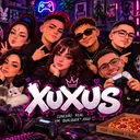 Xuxu's