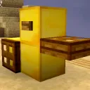 CTW Community