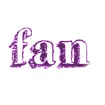 fanlore fans!