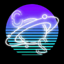 Cosmic State [Official]