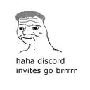 The Video Gamers of the Cool-