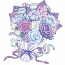 ステラナイツテキセ層