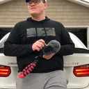 Nitch's Official Discord