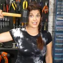 Gearhead Diva