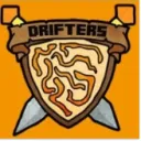 Drifters - Cookie Run