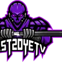 LasT2DyeTV