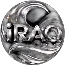 iRAQ Club | { #1 } Tag