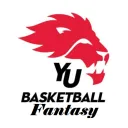 YU NBA Fantasy League