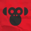 Evolve Gaming