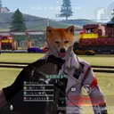 荒野