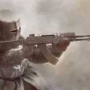 Modern Medieval