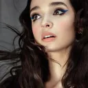 Poppy.Cult