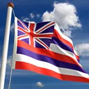 Hawaiian Central