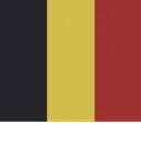 Kingdom of Belgium
