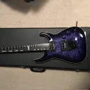 DiscordGuitarCenter