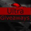 Ultra Giveaways