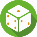 Anti Anxiety Gaming Server Icon