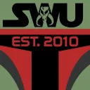 The SWU Network