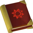 Lore Ipsum