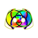 Joan's BIGASS Plurality & Meme Emporium